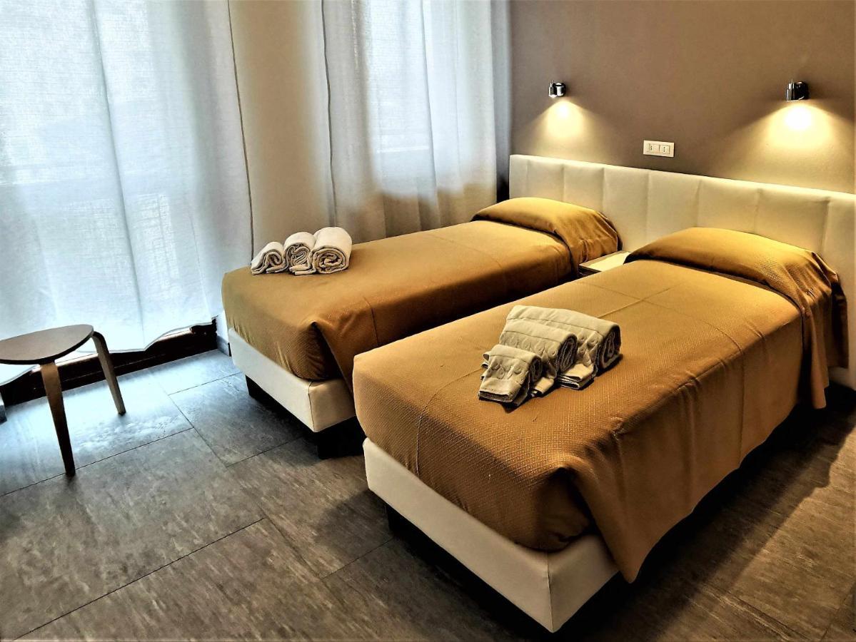 Casa Belfiore Vicenza Medici 17 Room photo