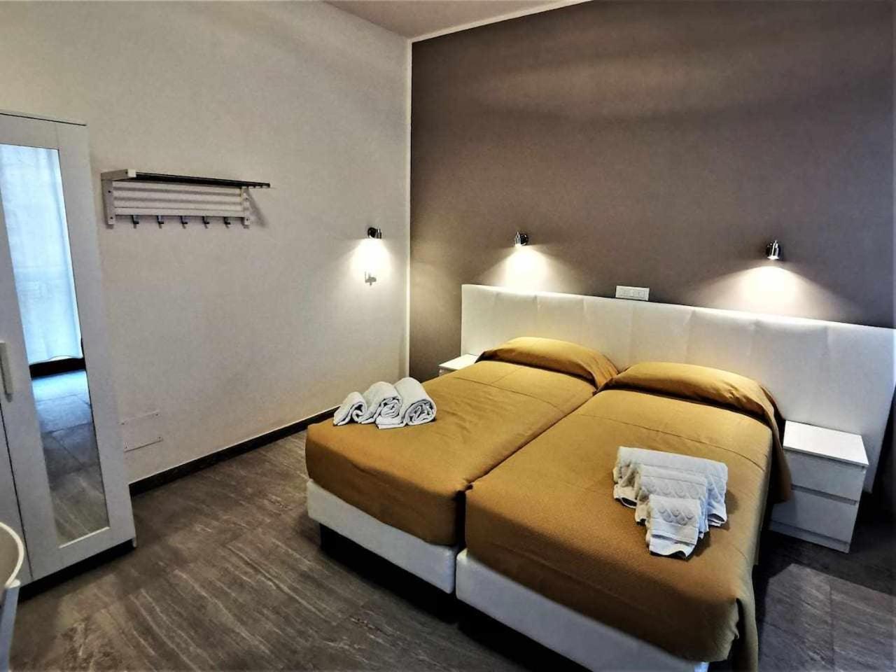 Casa Belfiore Vicenza Medici 17 Room photo