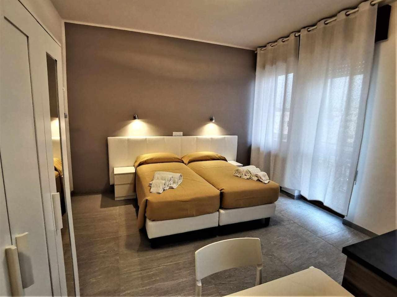 Casa Belfiore Vicenza Medici 17 Room photo