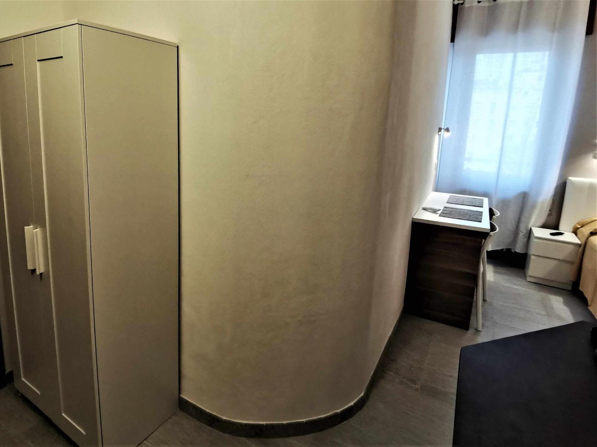 Casa Belfiore Vicenza Medici 17 Room photo