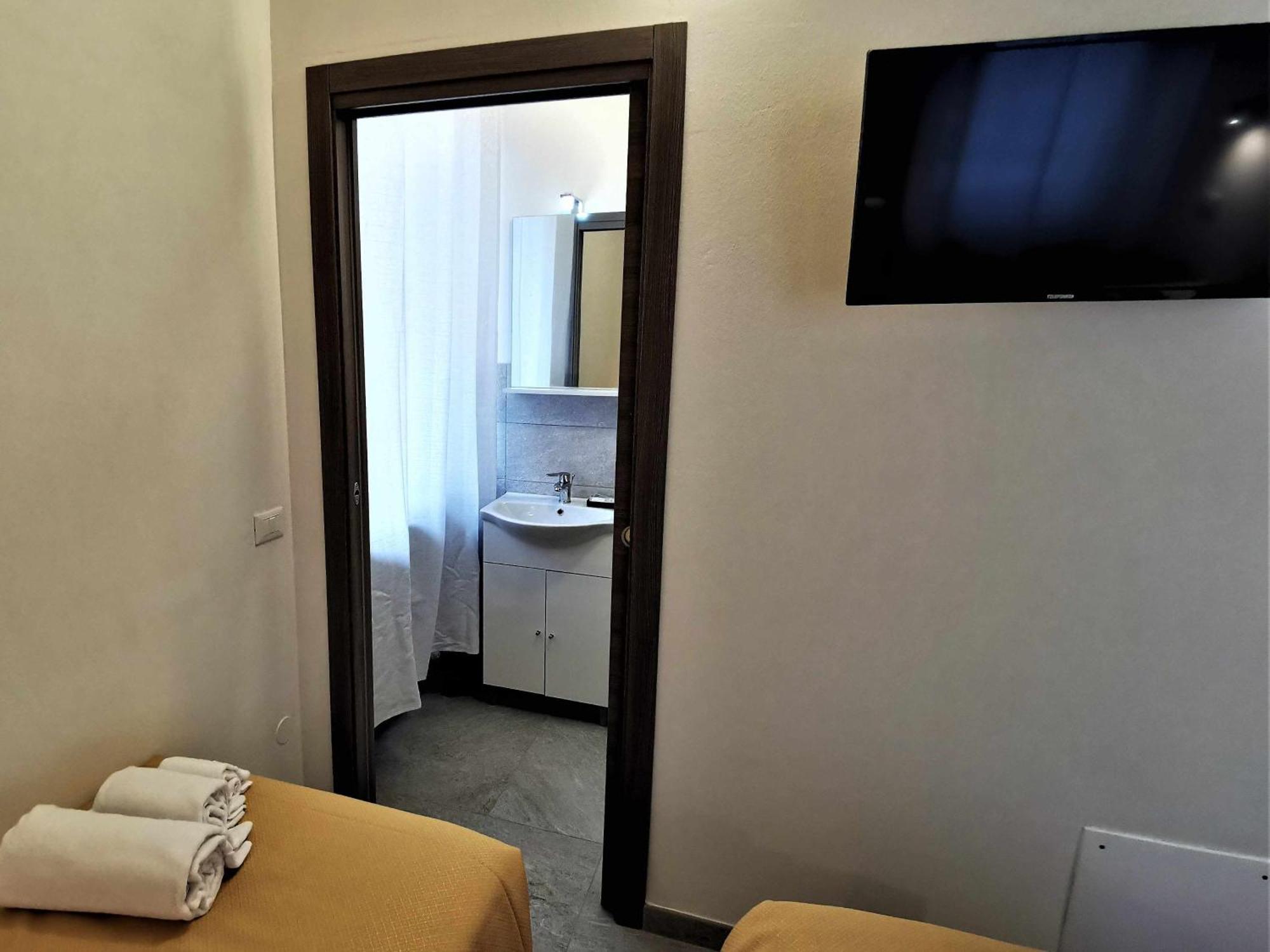 Casa Belfiore Vicenza Medici 17 Room photo