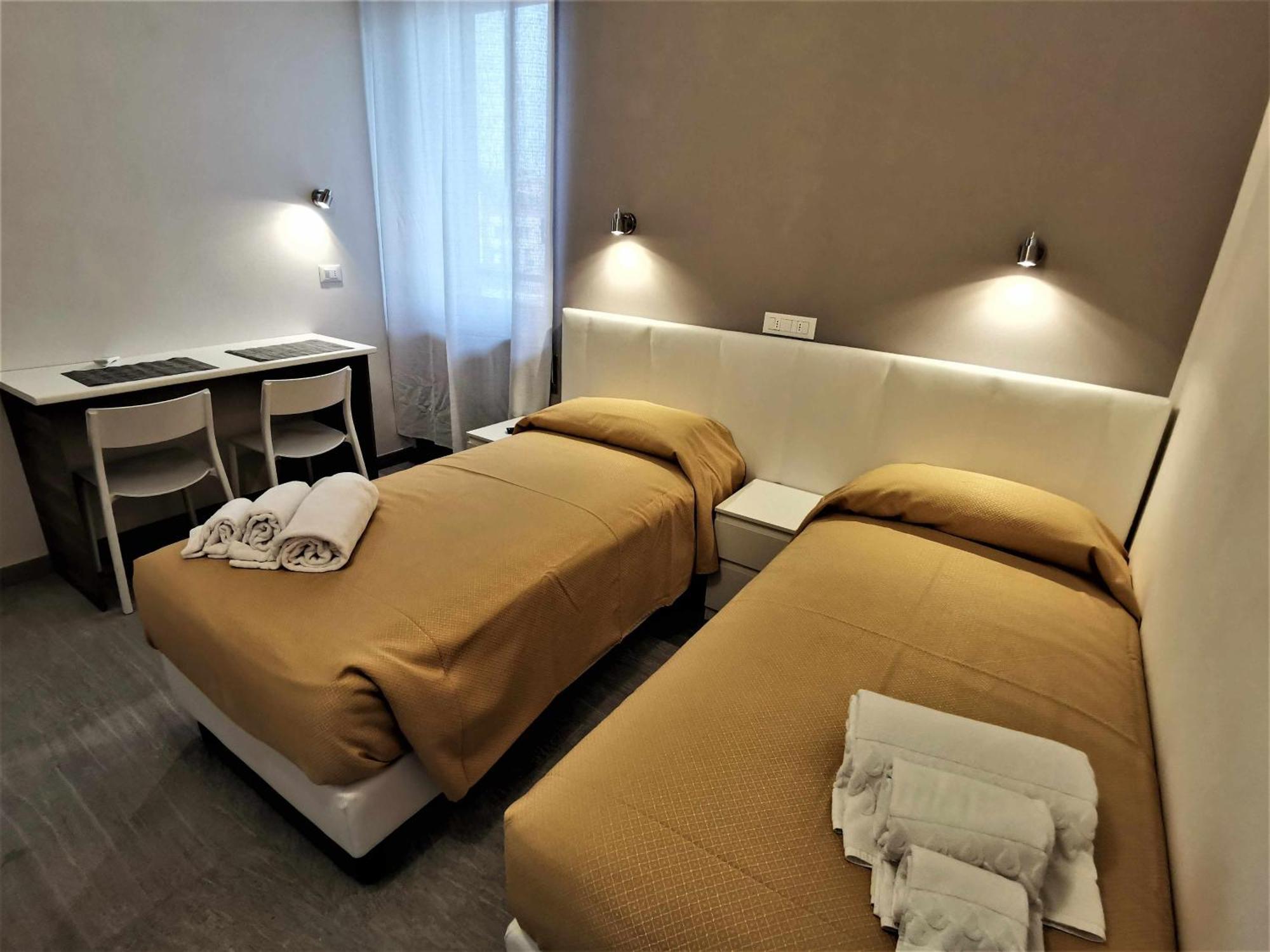 Casa Belfiore Vicenza Medici 17 Room photo